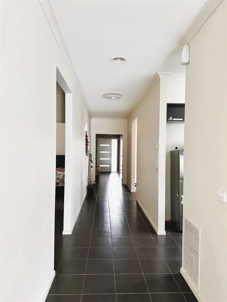 Sixth view of Homely house listing, 9 Fawkner Road, Manor Lakes VIC 3024