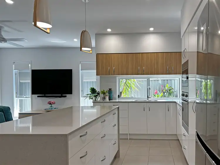 Fourth view of Homely retirement listing, 129/70 Amy Street, Morayfield QLD 4506
