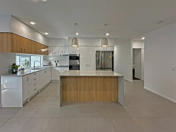 Fifth view of Homely retirement listing, 129/70 Amy Street, Morayfield QLD 4506