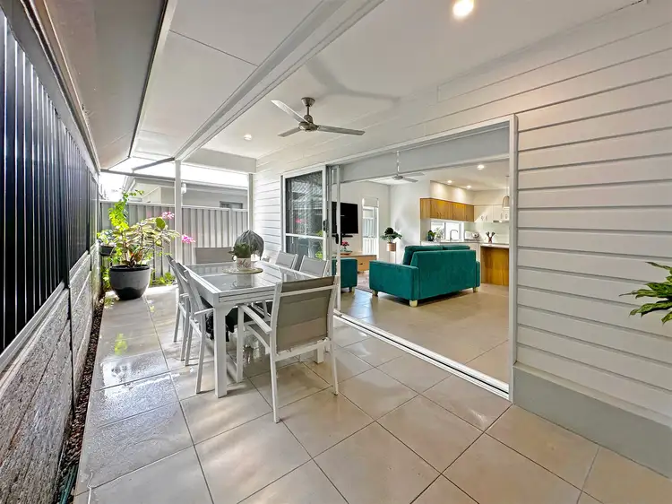 Seventh view of Homely retirement listing, 129/70 Amy Street, Morayfield QLD 4506
