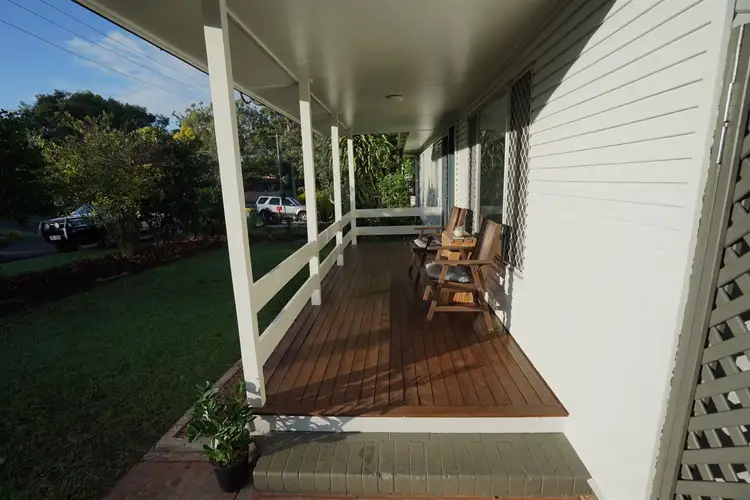 Third view of Homely house listing, 31 Hill Street, Gatton QLD 4343