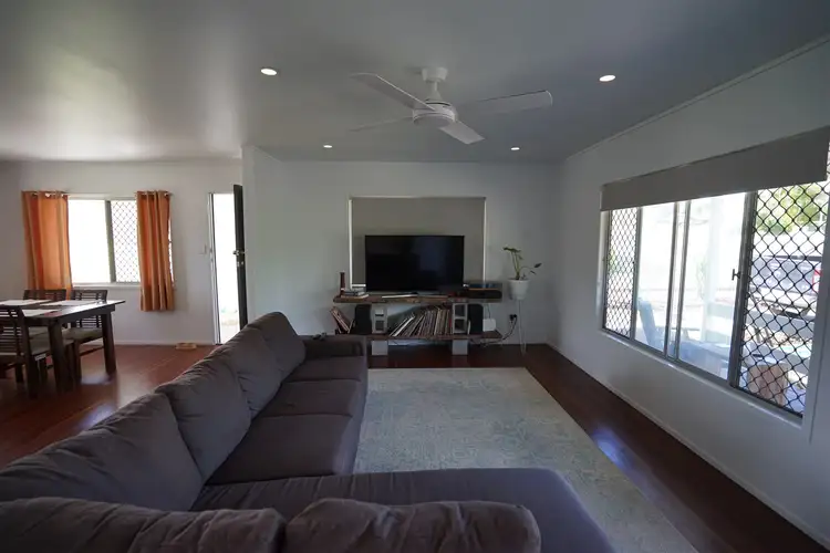 Fifth view of Homely house listing, 31 Hill Street, Gatton QLD 4343