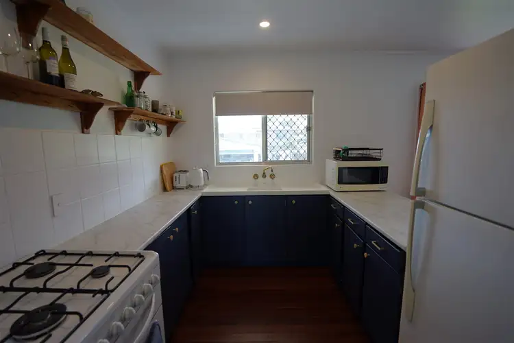 Sixth view of Homely house listing, 31 Hill Street, Gatton QLD 4343