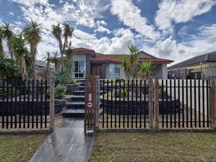 176 Dairy Creek Road