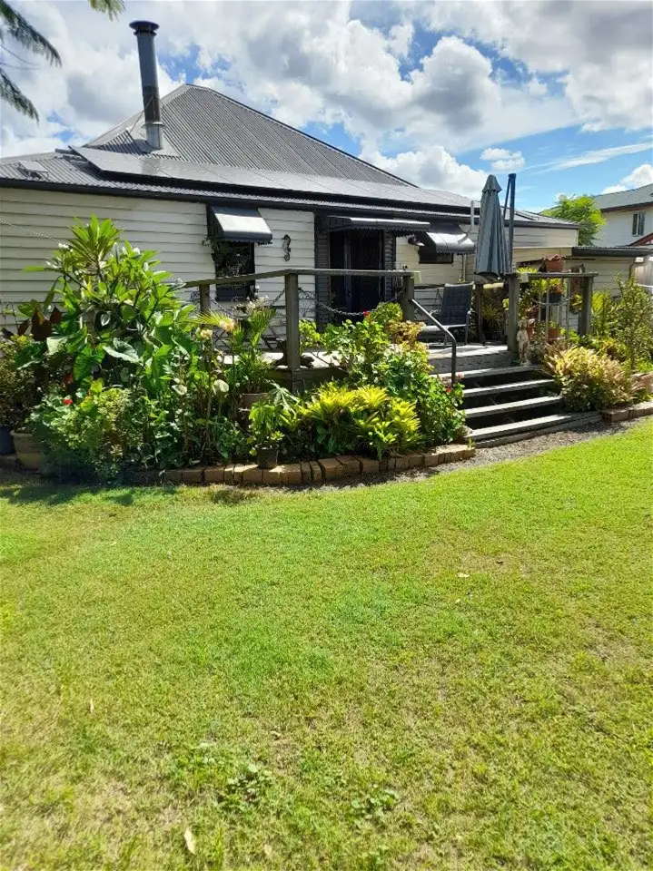 Third view of Homely house listing, 3 Petersen Street, Beaudesert QLD 4285