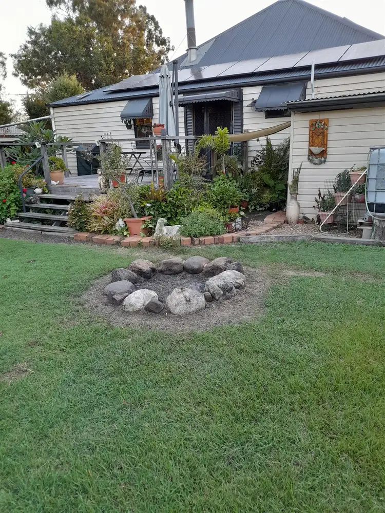 Fourth view of Homely house listing, 3 Petersen Street, Beaudesert QLD 4285