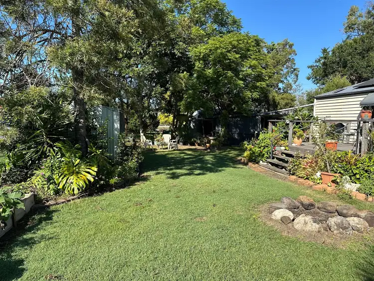 Fifth view of Homely house listing, 3 Petersen Street, Beaudesert QLD 4285
