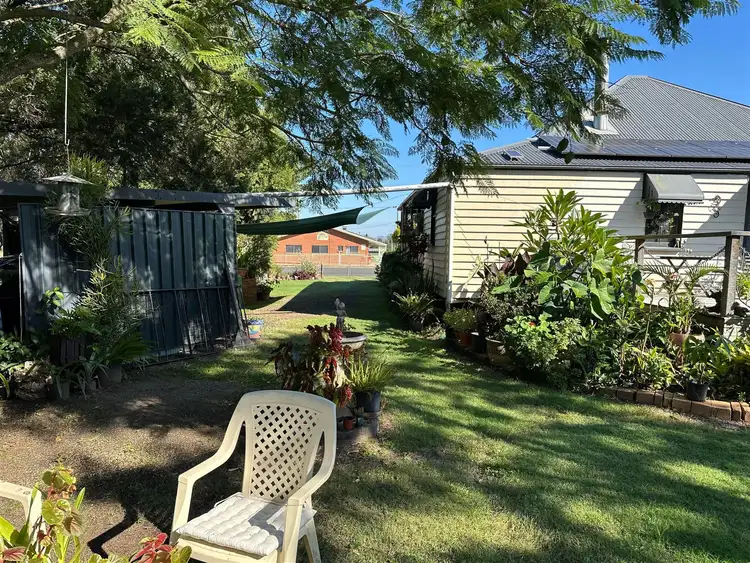 Sixth view of Homely house listing, 3 Petersen Street, Beaudesert QLD 4285