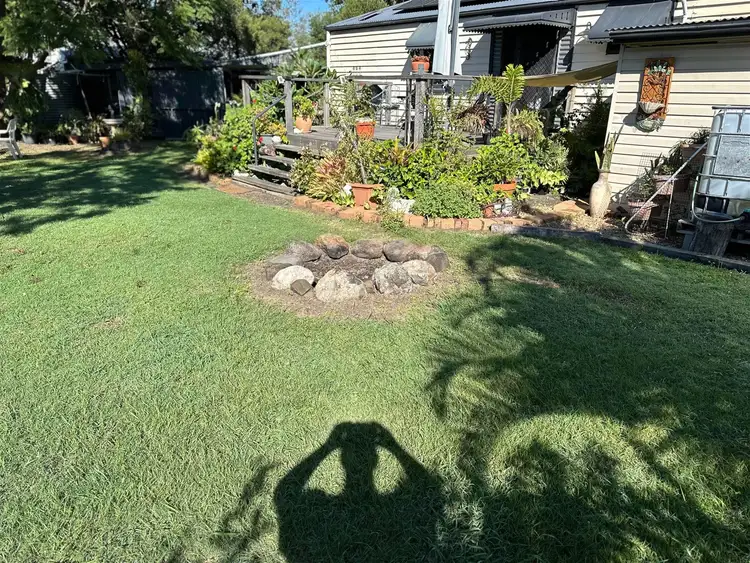 Seventh view of Homely house listing, 3 Petersen Street, Beaudesert QLD 4285