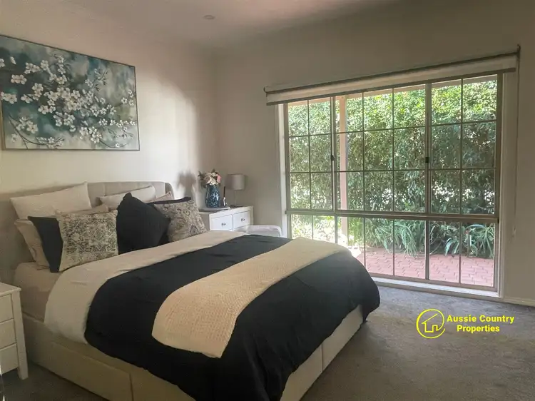 Fourth view of Homely house listing, 37 Davis Street, Berrigan NSW 2712