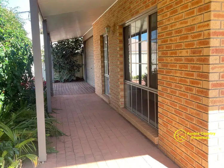 Fifth view of Homely house listing, 37 Davis Street, Berrigan NSW 2712