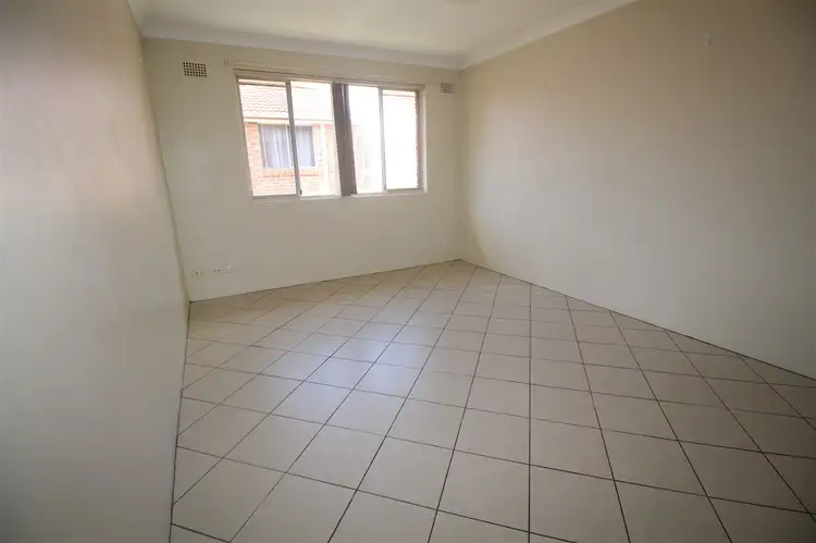 Third view of Homely unit listing, 4/19 Willeroo Street, Lakemba NSW 2195