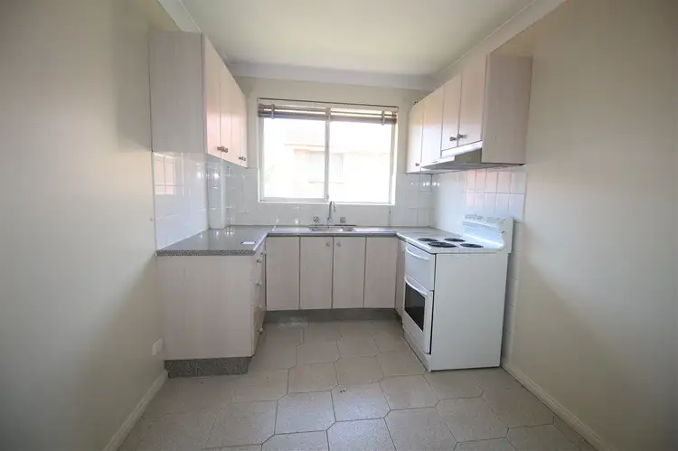 Fourth view of Homely unit listing, 4/19 Willeroo Street, Lakemba NSW 2195