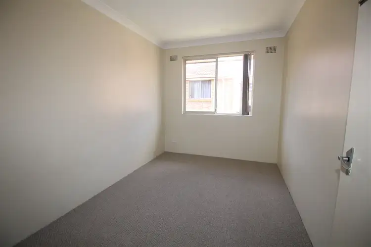 Fifth view of Homely unit listing, 4/19 Willeroo Street, Lakemba NSW 2195