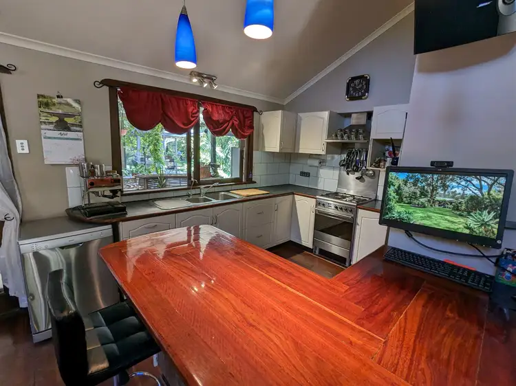 Third view of Homely rural property listing, 60 Red Gum Way, Vasse WA 6280