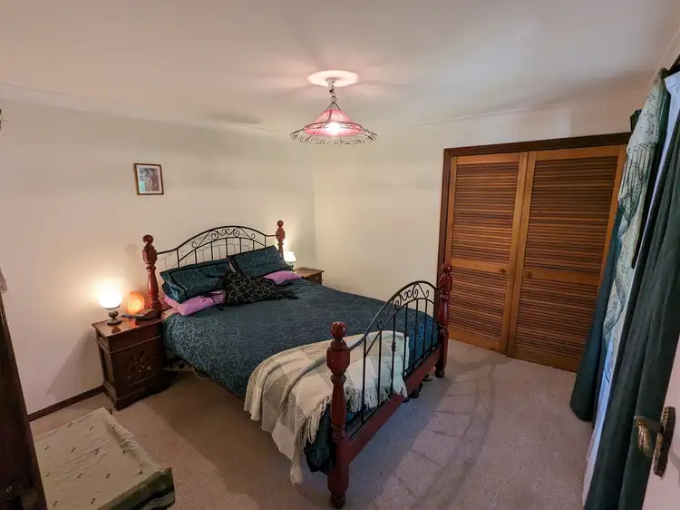 Fifth view of Homely rural property listing, 60 Red Gum Way, Vasse WA 6280