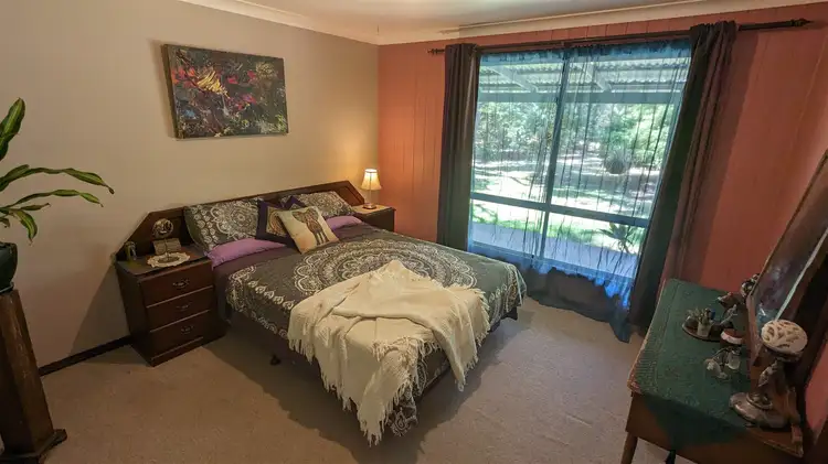 Seventh view of Homely rural property listing, 60 Red Gum Way, Vasse WA 6280