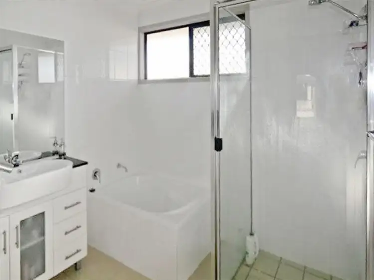 Fourth view of Homely unit listing, Unit 2/122 Edward Street, Dalby QLD 4405