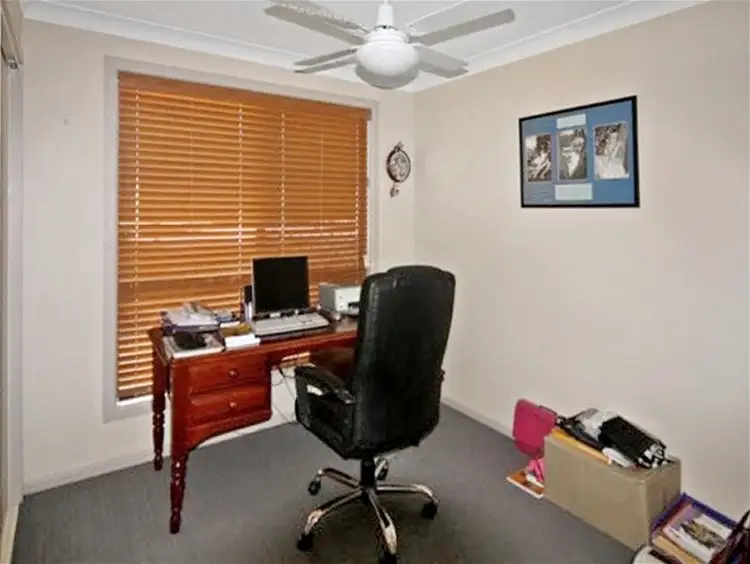 Sixth view of Homely unit listing, Unit 2/122 Edward Street, Dalby QLD 4405