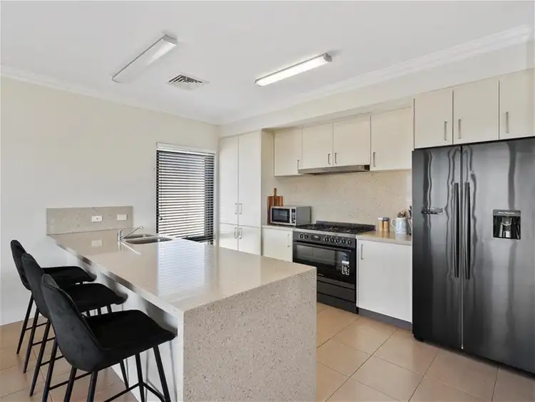 Fourth view of Homely house listing, 28 Endeavour Circle, Wannanup WA 6210