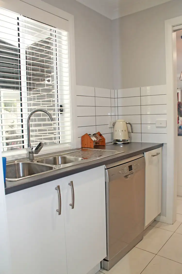 Fourth view of Homely house listing, 33 Courtenay Crescent, Long Beach NSW 2536