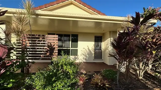 Main view of Homely house listing, 29 Victor Ave, Glenella QLD 4740