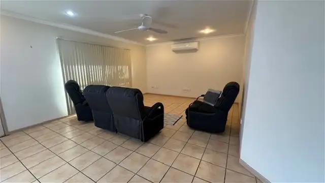 Fourth view of Homely house listing, 29 Victor Ave, Glenella QLD 4740