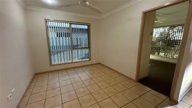 Fifth view of Homely house listing, 29 Victor Ave, Glenella QLD 4740