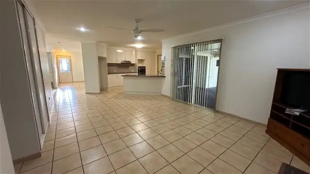 Seventh view of Homely house listing, 29 Victor Ave, Glenella QLD 4740
