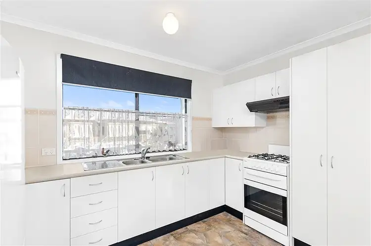 Fourth view of Homely house listing, 10 Seventh Avenue, Green Point NSW 2251