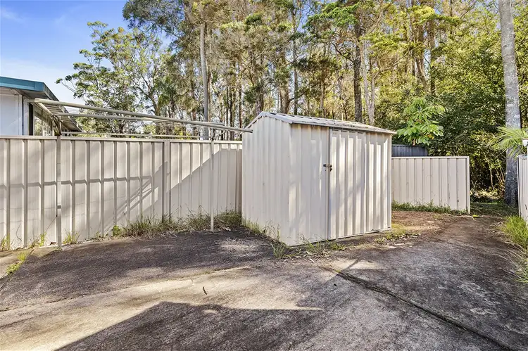 Third view of Homely retirement listing, 49 Second Avenue, Green Point NSW 2251