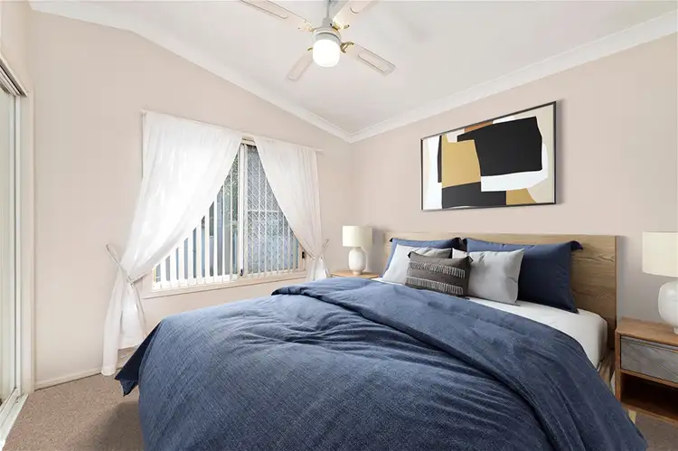 Fourth view of Homely retirement listing, 49 Second Avenue, Green Point NSW 2251
