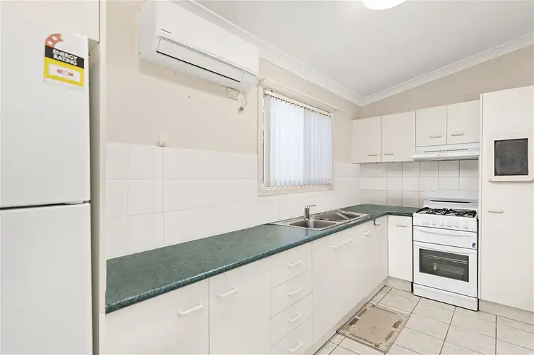 Fifth view of Homely retirement listing, 49 Second Avenue, Green Point NSW 2251