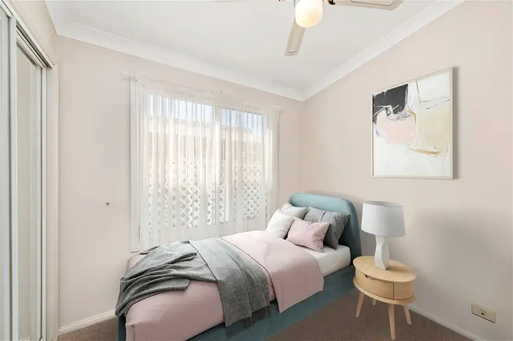Sixth view of Homely retirement listing, 49 Second Avenue, Green Point NSW 2251