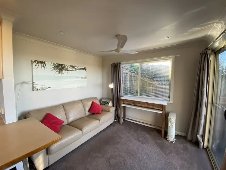 26 Lyly Road