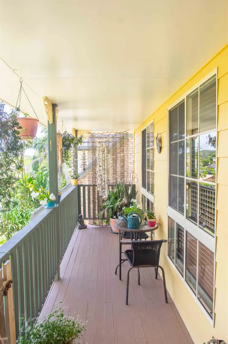 Third view of Homely house listing, 26 Hibiscus Drive, Valla Beach NSW 2448