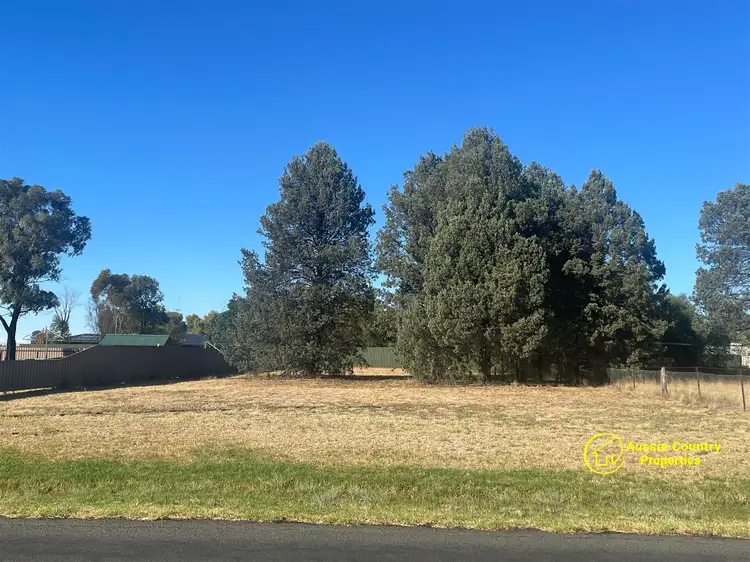 83 Milthorpe Street, Oaklands NSW 2646
