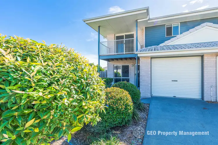 52/7 Juxgold Avenue, Collingwood Park QLD 4301