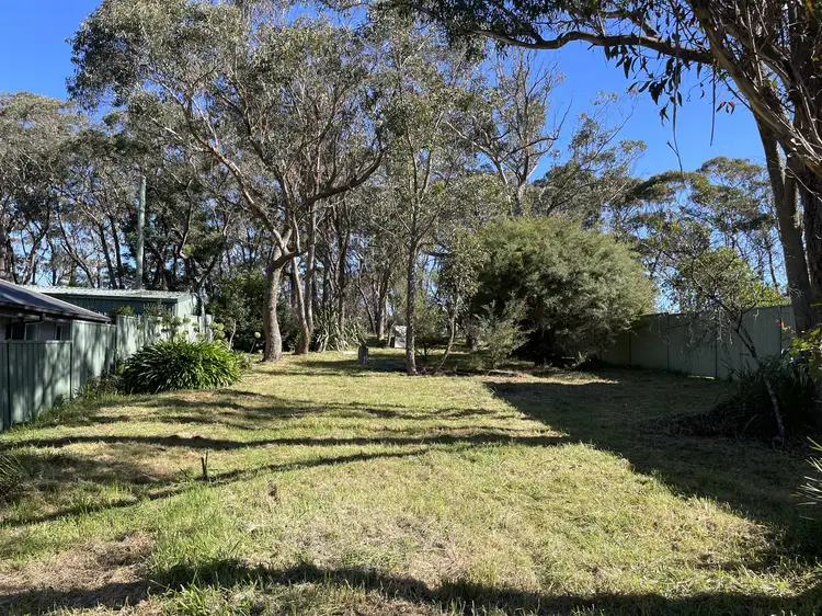 Fifth view of Homely land listing, 24 Cedar Street, Katoomba NSW 2780