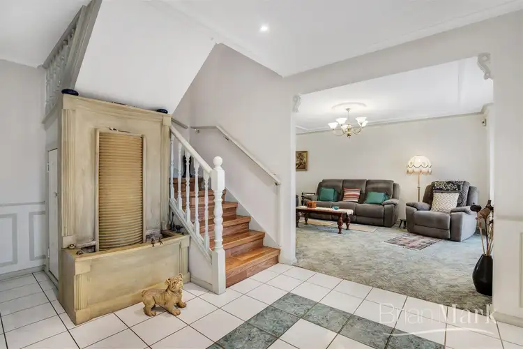 Third view of Homely house listing, 3 Veronica Court, Werribee VIC 3030