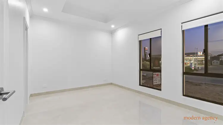 Fourth view of Homely house listing, 21 Wanderer Way, Brabham WA 6055