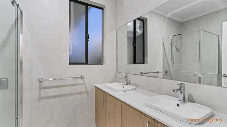 Sixth view of Homely house listing, 21 Wanderer Way, Brabham WA 6055