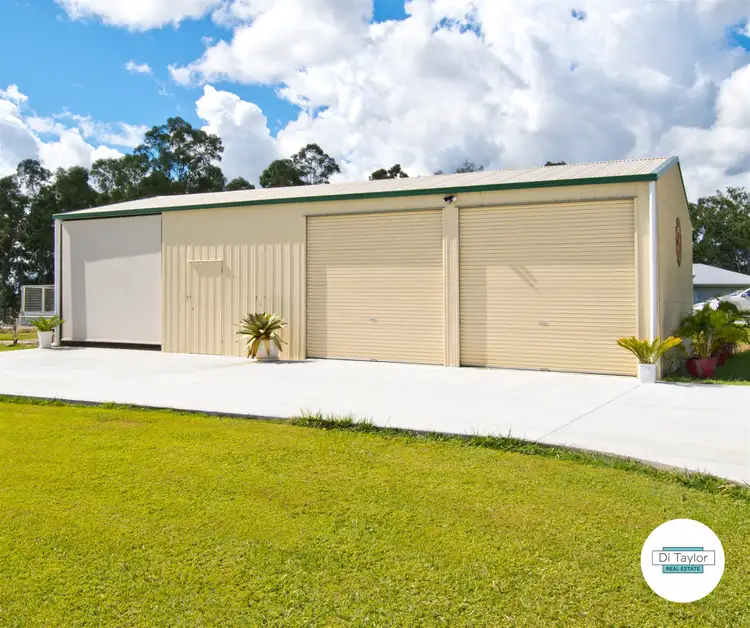 Third view of Homely house listing, 41-51 Crest Road, South Maclean QLD 4280