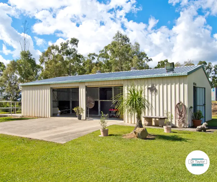 Fourth view of Homely house listing, 41-51 Crest Road, South Maclean QLD 4280