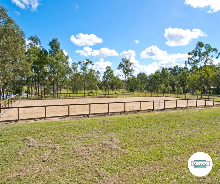 Fifth view of Homely house listing, 41-51 Crest Road, South Maclean QLD 4280