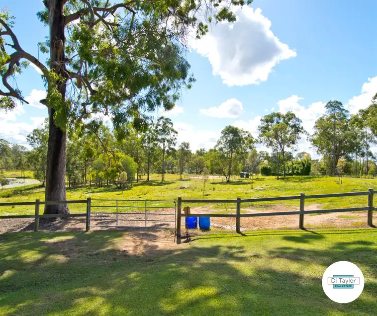 Sixth view of Homely house listing, 41-51 Crest Road, South Maclean QLD 4280