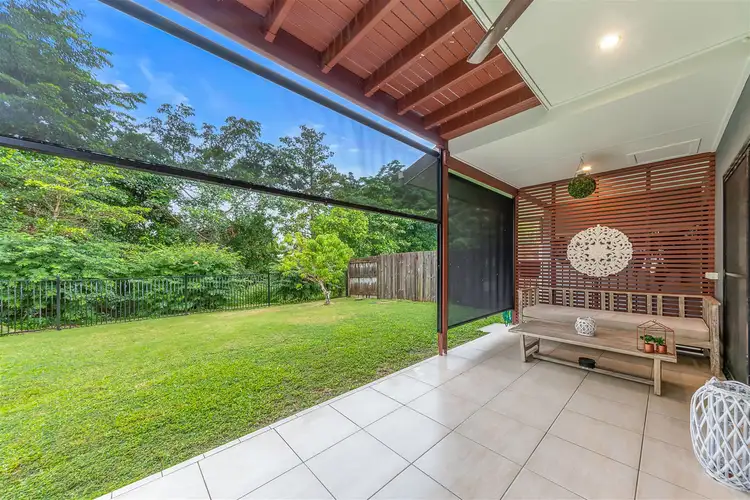 Sixth view of Homely apartment listing, 103/25 Abell Road, Cannonvale QLD 4802