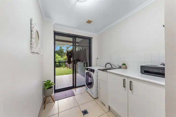 Seventh view of Homely apartment listing, 103/25 Abell Road, Cannonvale QLD 4802
