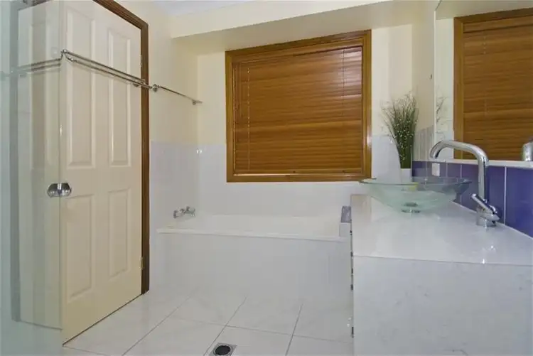 Sixth view of Homely apartment listing, 1/15-17 Collingwood Road, Birkdale QLD 4159