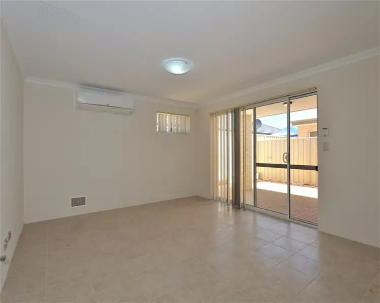 Second view of Homely house listing, 1/25 Dowerin, Lakelands WA 6180